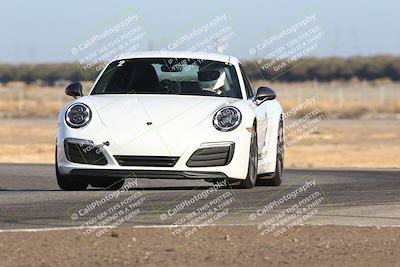media/Nov-01-2024-PCA Central Coast (Fri) [[2e052aba59]]/Yellow/Session 1 (Sweeper)/